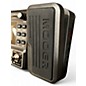 Used Mooer GE100 Effect Processor