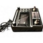 Used Mooer GE100 Effect Processor