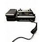 Used Mooer GE100 Effect Processor