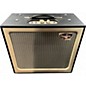 Used Tone King GREMLIN Tube Guitar Combo Amp thumbnail