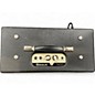 Used Tone King GREMLIN Tube Guitar Combo Amp