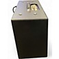 Used Tone King GREMLIN Tube Guitar Combo Amp
