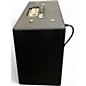 Used Tone King GREMLIN Tube Guitar Combo Amp