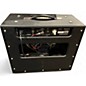 Used Tone King GREMLIN Tube Guitar Combo Amp