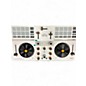 Used Hercules DJ DJ CONTROL MIX ULTRA DJ Controller thumbnail