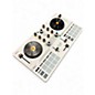 Used Hercules DJ DJ CONTROL MIX ULTRA DJ Controller