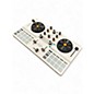Used Hercules DJ DJ CONTROL MIX ULTRA DJ Controller