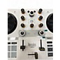 Used Hercules DJ DJ CONTROL MIX ULTRA DJ Controller