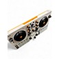 Used Hercules DJ DJ CONTROL MIX ULTRA DJ Controller
