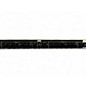 Used Behringer COMPOSER Compressor thumbnail