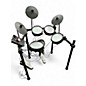 Used Alesis Command Electric Drum Set thumbnail