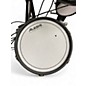 Used Alesis Command Electric Drum Set