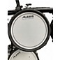 Used Alesis Command Electric Drum Set