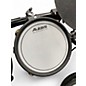 Used Alesis Command Electric Drum Set