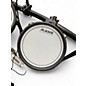 Used Alesis Command Electric Drum Set