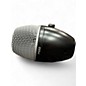 Used Shure PG Series Percussion Microphone Pack
