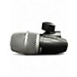 Used Shure PG Series Percussion Microphone Pack