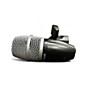 Used Shure PG Series Percussion Microphone Pack