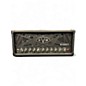 Used EVH 5150 III 50s 6L6 Tube Guitar Amp Head thumbnail