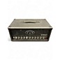 Used EVH 5150 III 50s 6L6 Tube Guitar Amp Head
