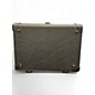 Used EVH 5150 III 50s 6L6 Tube Guitar Amp Head