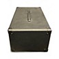 Used EVH 5150 III 50s 6L6 Tube Guitar Amp Head