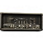 Used EVH 5150 III 50s 6L6 Tube Guitar Amp Head