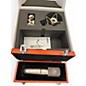 Used Warm Audio WA-87 R2 Condenser Microphone thumbnail