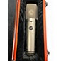 Used Warm Audio WA-87 R2 Condenser Microphone