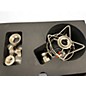 Used Warm Audio WA-87 R2 Condenser Microphone