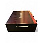 Used Focusrite Clarett 2Pre Audio Interface