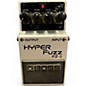 Used BOSS FZ2 Hyper Fuzz Effect Pedal thumbnail