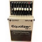 Used BOSS GE7 Equalizer Pedal thumbnail