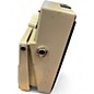 Used BOSS GE7 Equalizer Pedal
