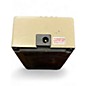 Used BOSS GE7 Equalizer Pedal