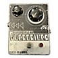 Used Death By Audio Intersellar Overdriver Effect Pedal thumbnail