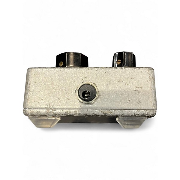 Used Death By Audio Intersellar Overdriver Effect Pedal