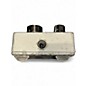 Used Death By Audio Intersellar Overdriver Effect Pedal