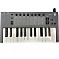 Used Novation FLKEY MINI Synthesizer thumbnail