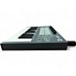 Used Novation FLKEY MINI Synthesizer