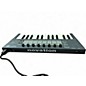 Used Novation FLKEY MINI Synthesizer