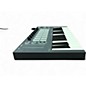 Used Novation FLKEY MINI Synthesizer