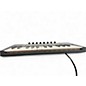 Used Novation FLKEY MINI Synthesizer