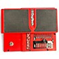Used DigiTech Whammy 4 Pitch Shifting Effect Pedal thumbnail