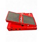 Used DigiTech Whammy 4 Pitch Shifting Effect Pedal