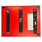Used DigiTech Whammy 4 Pitch Shifting Effect Pedal