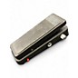 Used Dunlop 535Q Cry Baby Multi-Wah Effect Pedal thumbnail
