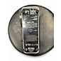 Used Dunlop 535Q Cry Baby Multi-Wah Effect Pedal