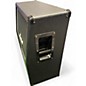Used Marshall MX412A 240W 4x12 Guitar Cabinet
