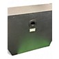 Used Marshall MX412A 240W 4x12 Guitar Cabinet
